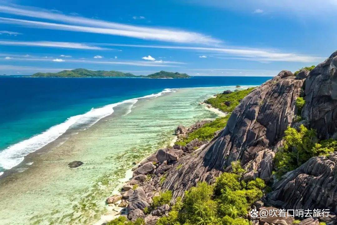 塞舌尔旅游攻略(塞舌尔旅游报价2020)
